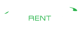 Al Ain Rent a Car by Altracs
